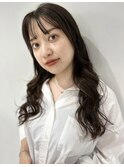 韓国巻き