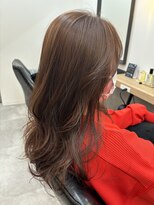 ハグ(HUG)&nbsp;春を感じるカラー