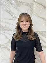 ティンク 関内(Tink) 小林 みどり