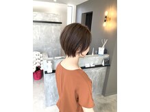 クオン(Quon)