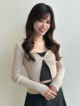 ビジョン 赤坂(vision)&nbsp;A o   i