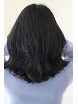 ナインオクロック 津志田店(9o'clock)&nbsp;グレージュ