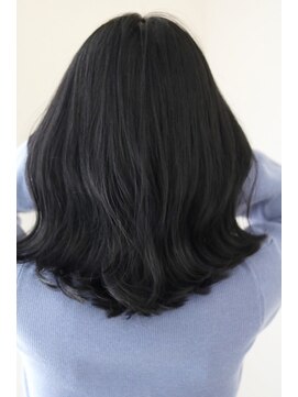 ナインオクロック 津志田店(9o'clock) グレージュ