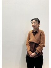 ピースパイス(PIESPICE) 加藤 優子