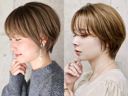 ノア 奈良駅前店(NoA)の写真