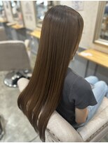 サンクチュアリー 千里山(Sanctuary)&nbsp;トリートメント