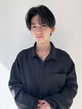 メルト 新宿(Melt) 高道大和 /新宿駅