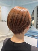ショートカット