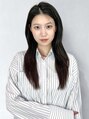 アルバム 銀座(ALBUM GINZA) ナツホ (8F)