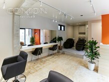 コモン 学芸大学(COMON)