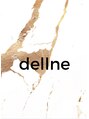 dellne hair【デルネヘアー】/大塚　由里子