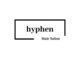 Hair Salon hyphen【3月下旬NEW OPEN（予定）】の写真/理想と現実を繋ぐオーダーメイドの白髪染め◎白髪ぼかしハイライトやオーガニックで艶やかな髪へ導く♪