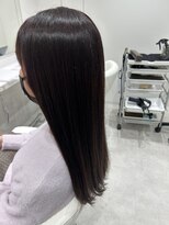 ココア バイ クリック(CocoA by CLiC)&nbsp;ピンクカラー