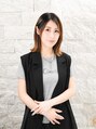 オルオル ヘアープロデュース/市橋裕子