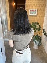 コクウ(COCU)&nbsp;レディースヘア