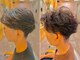 フェイスワン(Face 1)の写真/☆メンズスタイルはお任せ☆オシャレ感あるスタイルからビジネス向けスタイルまで幅広いデザインをご提供！
