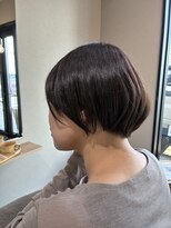 本と南風&nbsp;guest design