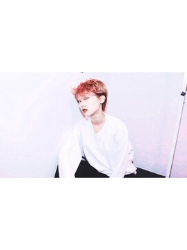 チックタック モーガン エアライン(TICK-TOCK MORGAN airline) TICK-TOCK メッシーショート