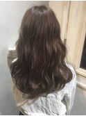 ナチュラルベージュ
