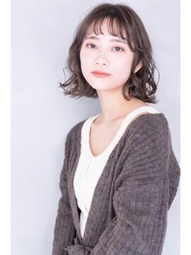 アメリ 新宿(Ameri) Ameri スイングカール【新宿】