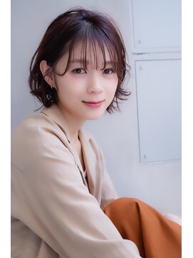 シエナ 渋谷(Siena) siena クリアブランジュ 渋谷