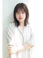ハク(HaKU) 稲山 奈保