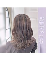 ウーロス(uros.)&nbsp;highlight  gray