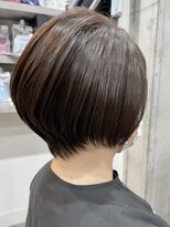 ヴィンチェーレ(VINCERE)&nbsp;ショート