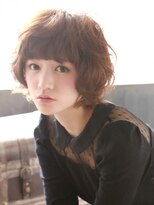 髪質改善と縮毛矯正の専門店 サンティエ(scintiller)&nbsp;美髪/弱酸性髪質改善/弱酸性カラー/弱酸性縮毛矯正