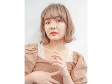 シア(sia)