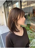 ◎レイヤースタイル