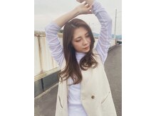 ヴァノンリー(Vanon Lee)
