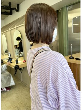 エイトオロク 那覇小禄店(EIGHT oroku) 【EIGHT小禄】EIGHT STYLE