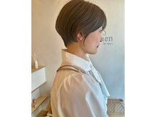 ゴーシェン 津田沼本店(Goshen)