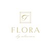 フローラ(FLORA)のお店ロゴ