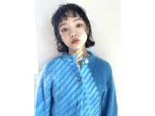 ウクラ バイ レシッド 池袋(uchla by rcid)