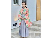 シュシュ(SHU-SHU)