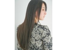 リトル 吉祥寺(little)