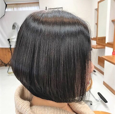 クリエイティブ ヘア カッティング creative hair cutting creaclipitems_v001.jpg?v=