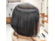 クラップス クリエイティブヘアー(CLAPS CREATIVE HAIR)の写真