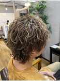 サーフカール