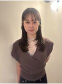 ロングレイヤー