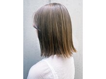 ヴィサージュプラス(VISAGE plus)