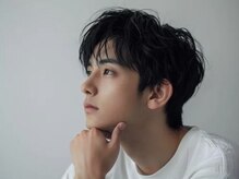 ラグ(LAG)の雰囲気（メンズも大歓迎♪［メンズ限定クーポン］ございます☆［メンズ］）