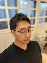 グロウ 恵比寿(grow) セイムレイヤー