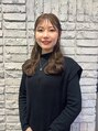 ルッソリベラ 池袋(Lusso libera) 大河原 真奈