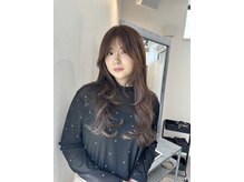 アジアエス 谷山 清和店(asia s)