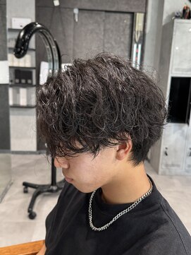 ネクストゼロ(NEXT zerO) NEXT ZERO《名倉空飛》サーフカール