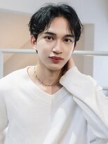 コードライン 富雄店(CODE.LINE)&nbsp;《CODE.LINE》ナチュラルセンター