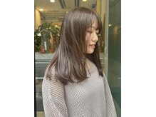 ロニカ 銀座(LOuNICA)